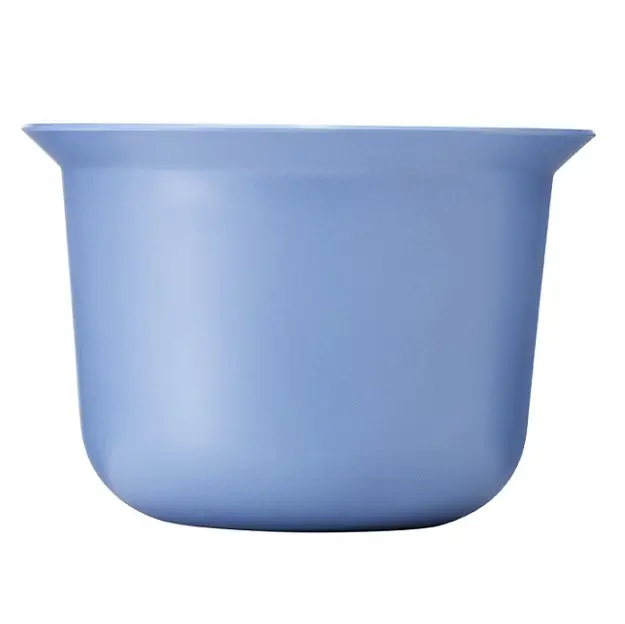 5709846012509 - Rührschüssel 15 ltr