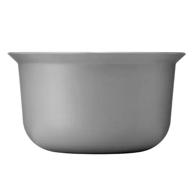 RigTig Rührschüssel 2,5 ltr Bild