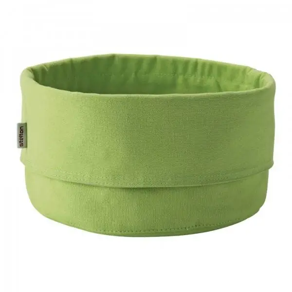 Stelton Brottasche medium pistazie Bild