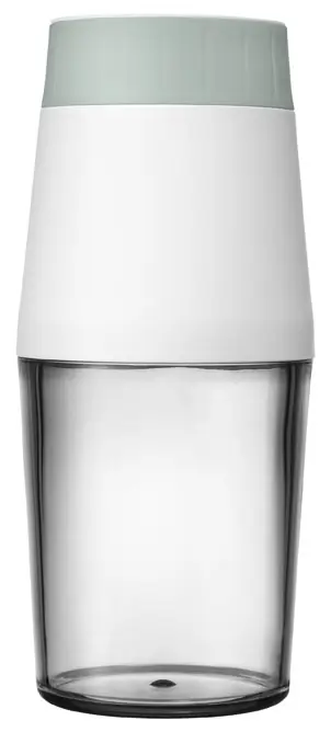 RigTig Dressingshaker Bild