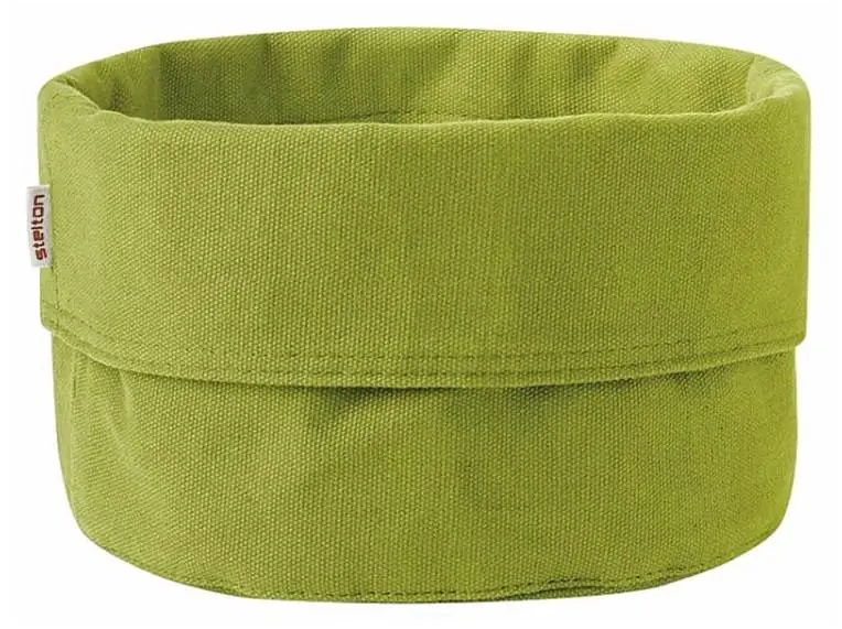 5709846013933 - Brottasche gross lime