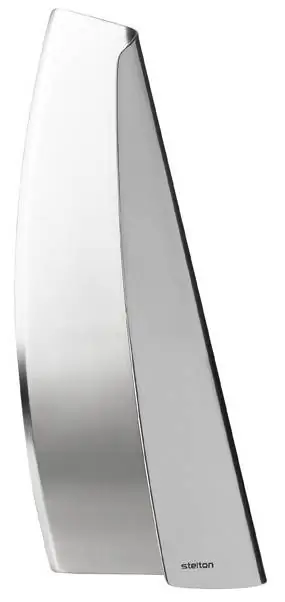 5709846014367 - Slice & Serve - Pizza Schneider