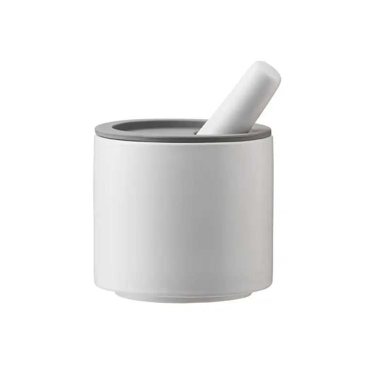 5709846015739 - Mörser Crush-it