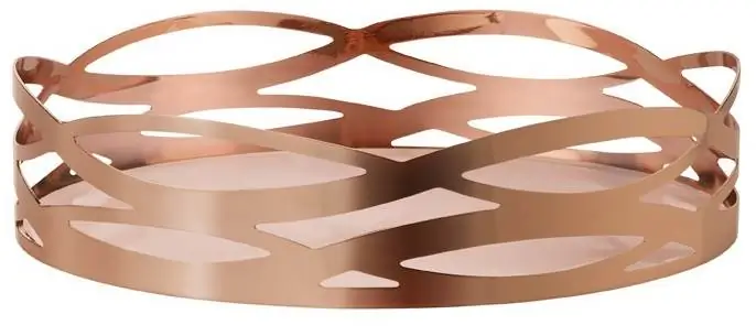 5709846015951 - Schale Tangle