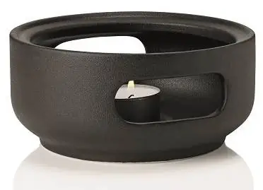 Stelton Theo Stövchen Bild