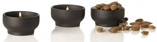 5709846016033 - Theo Minischale 3 Stck