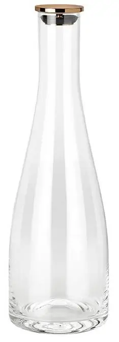 5709846017191 - Karaffe Wasserkaraffe Flow