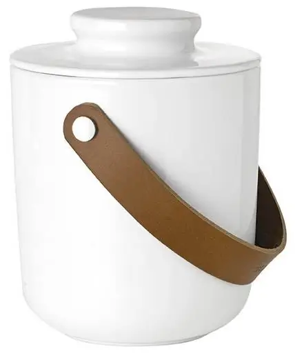 5709846017221 - Glacier Eiseimer