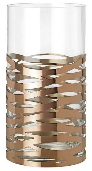 5709846017276 - Tangle Vase magnum