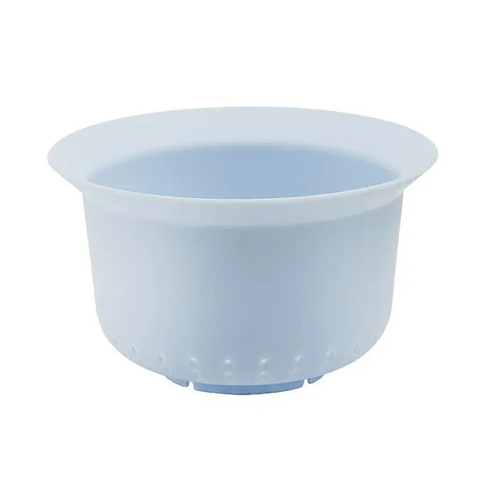 RigTig Dry-It Durchschlag klein - blau Bild