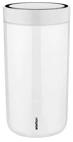 5709846017573 - To Go Click Isobecher 020 l - steel chalk