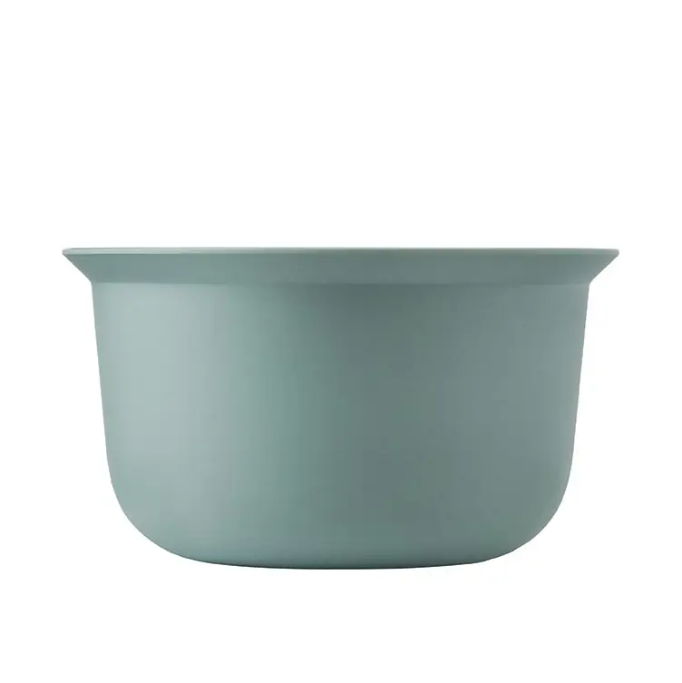 RigTig MIX-IT Rührschüssel 2,5 ltr - grün Bild