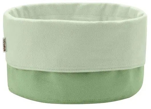 5709846017917 - Brottasche gross - hellgrün grün