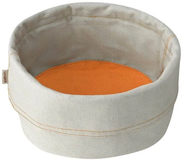 5709846017962 - Brottasche beige-safran