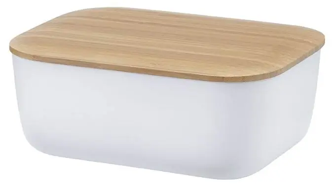 5709846018624 - Box-it Butterdose weiss