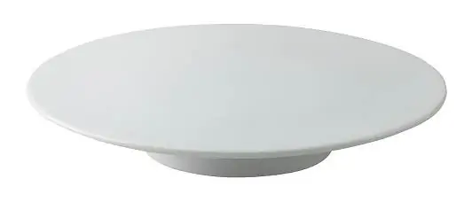 5709846018907 - Kuchenplatte Emma