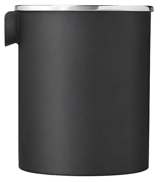 5709846019140 - Milchkännchen Reverse