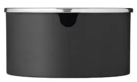 5709846019157 - Zuckerdose Reverse