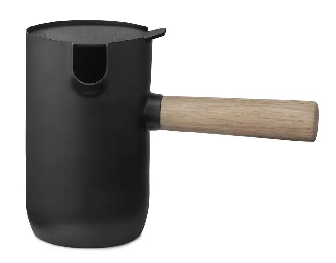 5709846019829 - Milchkännchen Collar