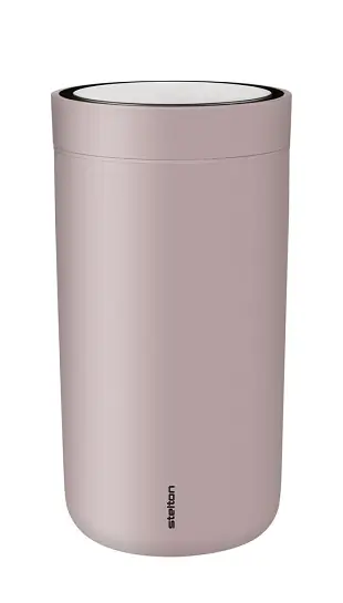 5709846020900 - To Go Click Isobecher 020 l - lavendel