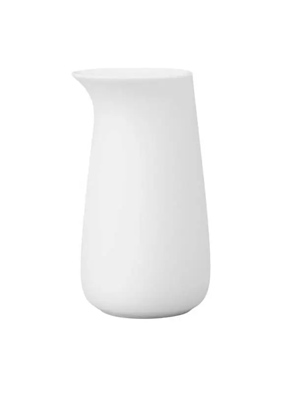Stelton Foster Krug Milchkanne 0,5 ltr Porzellan Bild