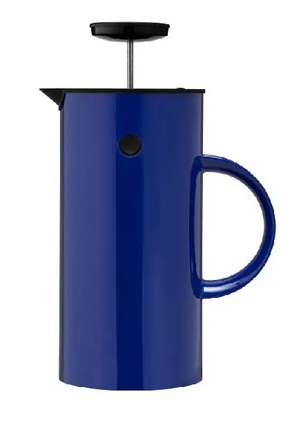 5709846022942 - Teezubereiter EM 1 ltr ultramarine