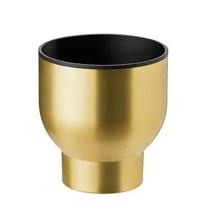 Stelton Thermosflasche Collar 0,75 ltr Bild 2