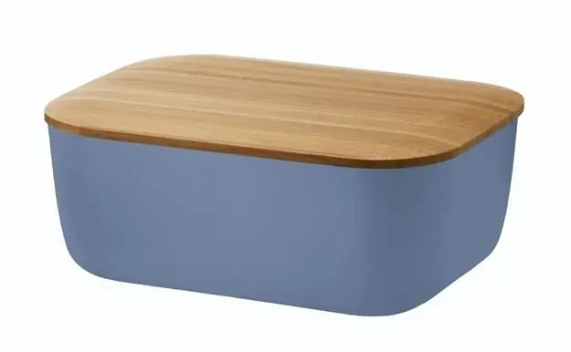 schon betrachteter Artikel