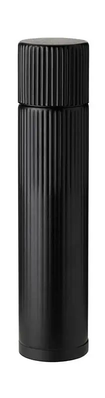 Stelton Pfeffermühle Pleat Bild