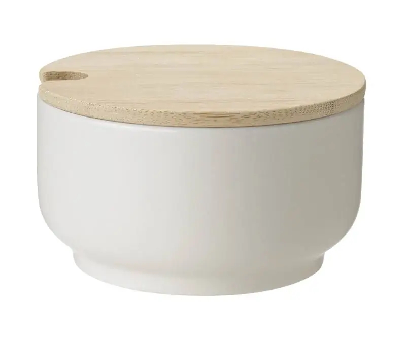 5709846025141 - Zuckerdose sand Theo