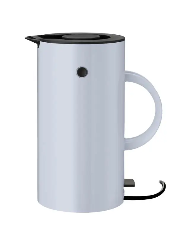 5709846025165 - elektrischer Wasserkocher EM77 15 ltr cloud