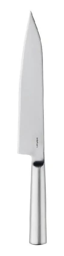 5709846025288 - Tranchiermesser Sixtus