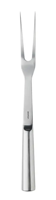 5709846025295 - Tranchiergabel Sixtus