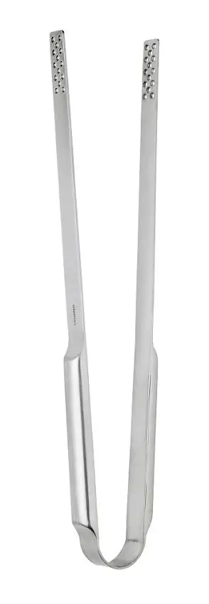 Stelton Grillzange Sixtus Bild