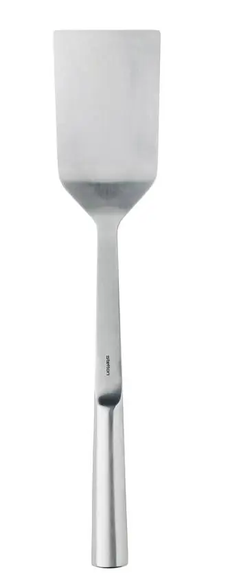 5709846025318 - Tranchierwender Sixtus