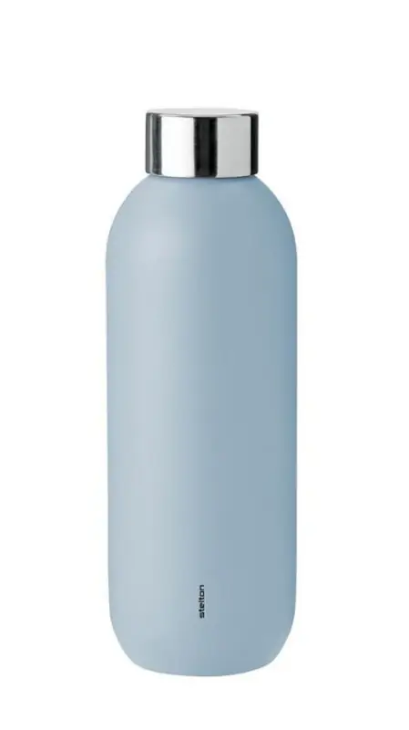 5709846026483 - Trinkflasche Keep Cool cloud 06 ltr