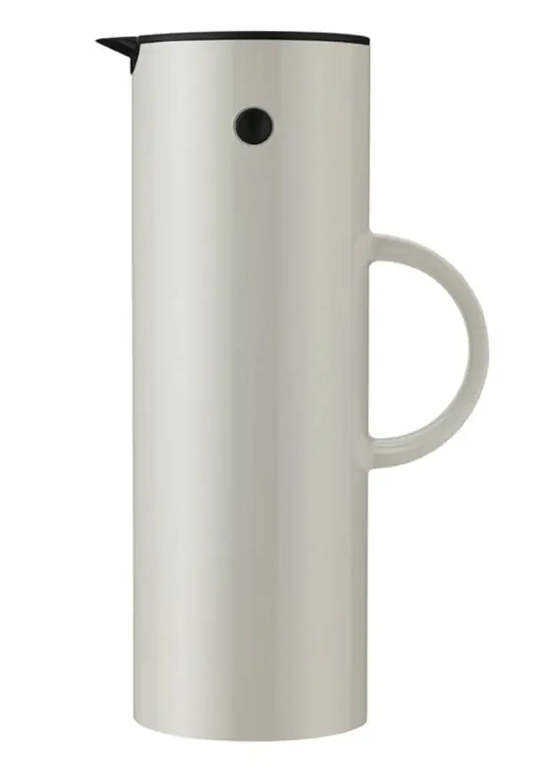 schon betrachteter Artikel