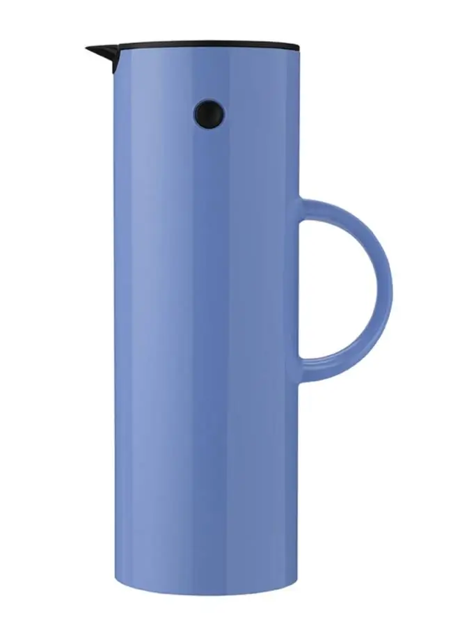 Stelton Isolierkanne EM77 Lupin Bild