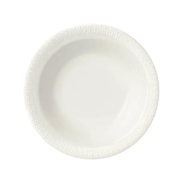 6411800168083 - Sarjaton tiefer Teller 22 cm Letti