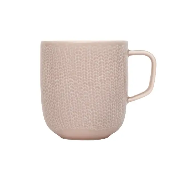 6411800186179 - Sarjaton Becher 036 L Letti altrosa