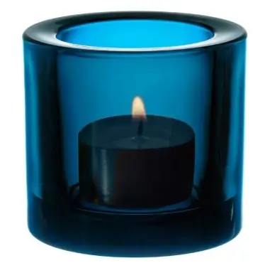 6411920046292 - Kivi dunkeltürkis