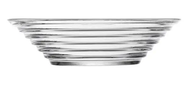 iittala Aino Aalto Bol gross 0,35 cl Bild