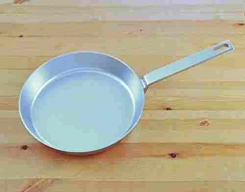 iittala tools Bratpfanne 28 cm Bild 2