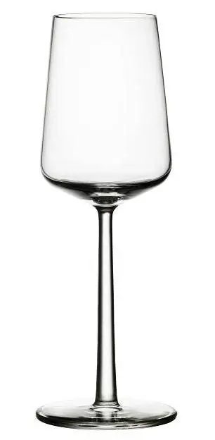 iittala Weissweinglas Essence Bild