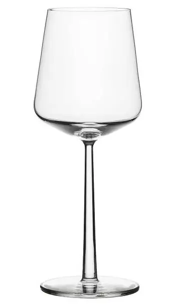 iittala Rotweinglas Essence Bild