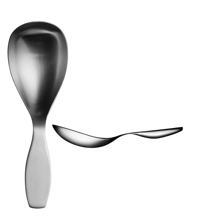 schon betrachteter Artikel