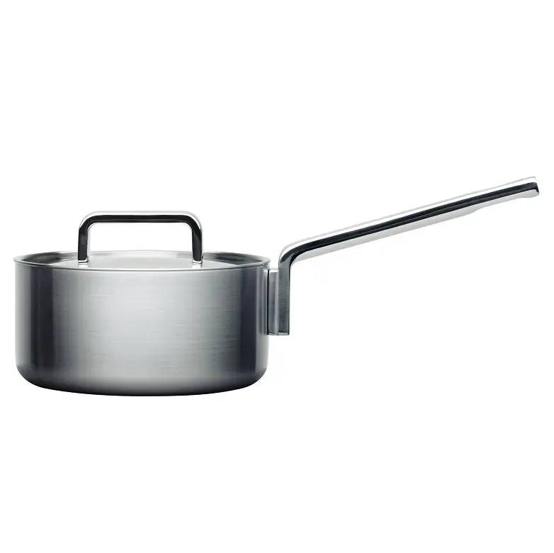 iittala tools Stielkasserolle 2ltr. Bild