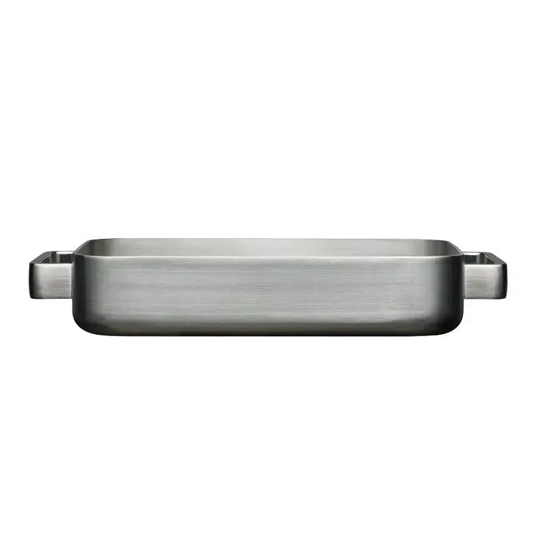 iittala tools kleiner Bräter Bild