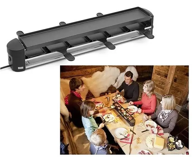 st ckli 000902 grill- grillzubehör