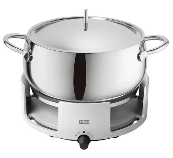 schon betrachteter Artikel